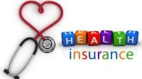 Health insurance Company image 5